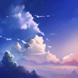 2017231期3d开奖结果